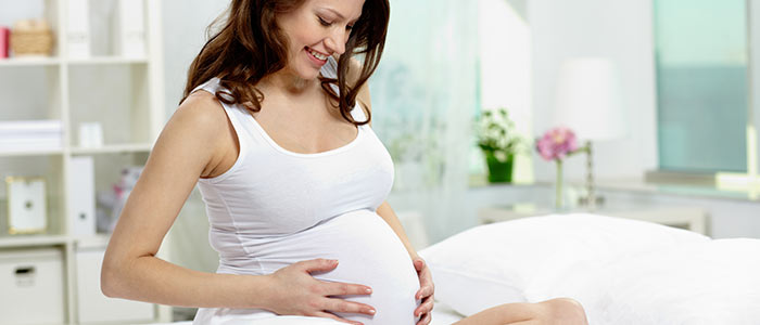 Chiropractic Adjustments in Sioux City For a Happy Pregnancy