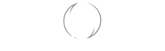 Chiropractic Sioux City IA Barth Family Chiropractic