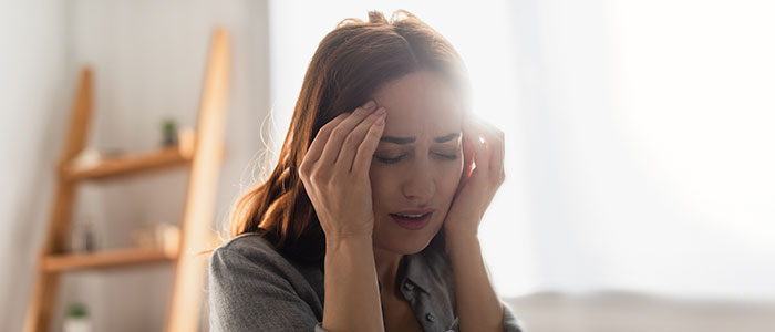 Chiropractic Care in Sioux City for Tinnitus
