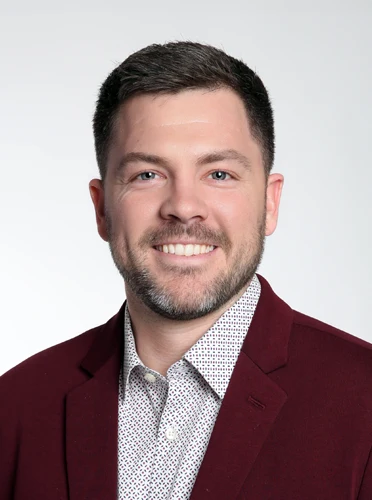 Chiropractor Sioux City IA Jerad Barth Thank You Chiropractor Sioux City IA Jerad Barth Thank You
